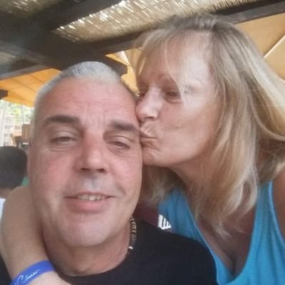 Partsguy_2's profile picture. 