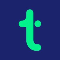 tatadex (@tatadexhq) 's Twitter Profile Photo tatadex (@tatadexhq) 's Twitter Profile Photo
