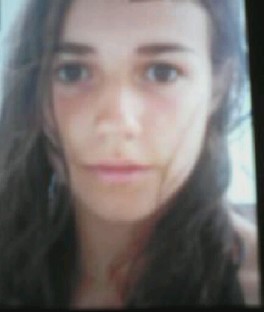 RachaelKlose1's profile picture. 