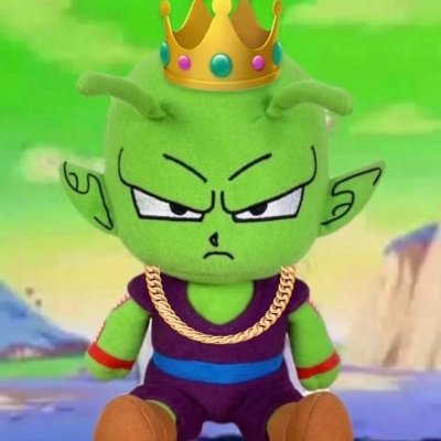 I TURNED MYSELF INTO A PICKLE GOHAN IM PICKLE-O! | code PICKLE-O in the item shop | Zlarp | Jesus Christ is my lord and savior fr (spread the gospel)