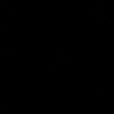 18M black and nutty, need someone to feed my pole till I shoot ropes, love me sumn fatass and bit tittys , DM me for ig