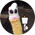 먹짱 (@eatdb) Twitter profile photo 먹짱 (@eatdb) Twitter profile photo