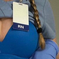 Nurse Rose (@roseannaxxx2) 's Twitter Profile