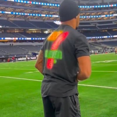 gracemwalter's profile picture. liberty is the goal