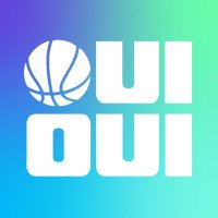 Oui Oui Basket (@ouiouibasket) 's Twitter Profile