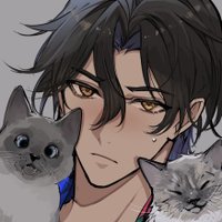 AegisVT (@aegisvt_) 's Twitter Profile Photo AegisVT (@aegisvt_) 's Twitter Profile Photo