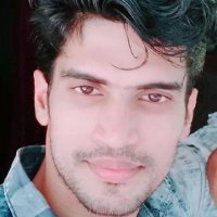 എബിൻ🐿️ (@iabinjohn) 's Twitter Profile