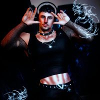 Kai Razuk (@kai_razuk_store) 's Twitter Profile