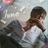 zuno_juno's profile image