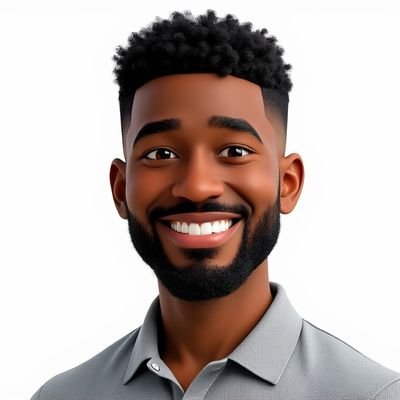 I am known of God | I have Zoe | I am @Phanerookampala | Valuation Surveyor | CEO @ElysianFeetFits | Tikok https://t.co/NpmUyPu3A3