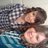 Corryn Lehmann (@corrynl) Twitter profile photo
