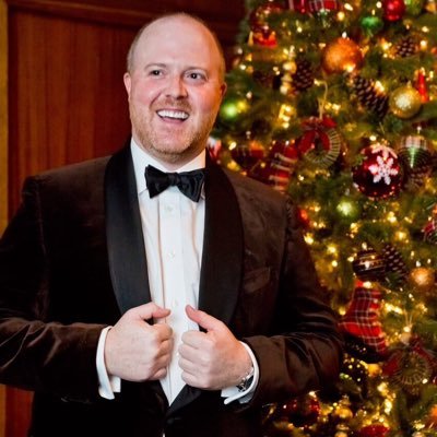 sd_ducati's profile picture. Father, finance pro, economics/news junkie, and overall New England sports fan. Expertly mixing business with pleasure since the 20th century!