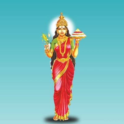Madhavaram Krishna Rao Profile