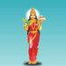 Madhavaram Krishna Rao (@mkrkkpmla) Twitter profile photo Madhavaram Krishna Rao (@mkrkkpmla) Twitter profile photo