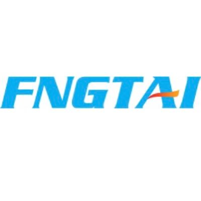 We were founded in https://t.co/ZxNW9fh3KT’s specialized in cable ties, nail clips and other.