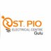 St. Pio Electricals-Gulu (@stpiogulu) Twitter profile photo St. Pio Electricals-Gulu (@stpiogulu) Twitter profile photo