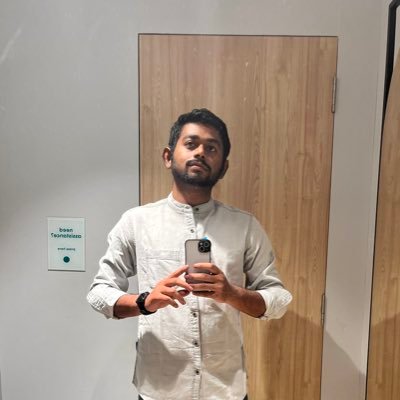 kasi1996arun's profile picture. 