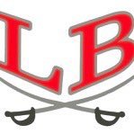 LBHS Cavaliers Track & Field (@lbhscavalierstf) 's Twitter Profile Photo LBHS Cavaliers Track & Field (@lbhscavalierstf) 's Twitter Profile Photo
