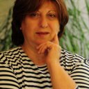 tami  paz - @tp51412 - Twitter