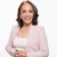 Heidi Mendoza (@heidimendoza45) 's Twitter Profile Photo Heidi Mendoza (@heidimendoza45) 's Twitter Profile Photo