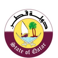 امة الله (@nooraa511) Twitter profile photo