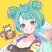 癒城マリ@4月20日V2周年記念配信 (@mari_mariseka) Twitter profile photo 癒城マリ@4月20日V2周年記念配信 (@mari_mariseka) Twitter profile photo