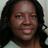 Cherise Fashionista (@divacheris) Twitter profile photo
