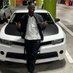 Kvng.Ju. (@sayitz_eric) Twitter profile photo Kvng.Ju. (@sayitz_eric) Twitter profile photo