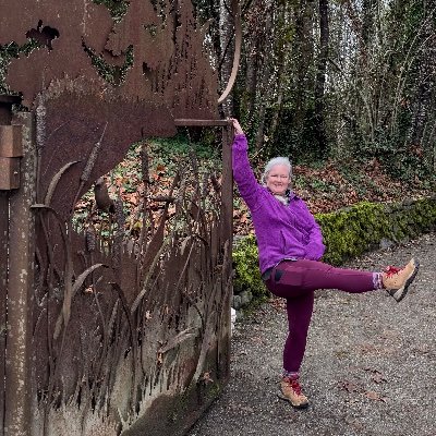 AndreaR0825's profile picture. 