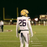 Walter Hudson (@walterhudson_) 's Twitter Profile Photo Walter Hudson (@walterhudson_) 's Twitter Profile Photo