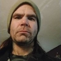 Michael (@michael09313747) 's Twitter Profile