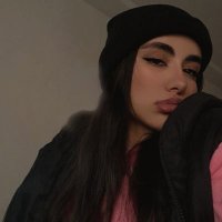 کاوایی🎀 (@thanamajestic) 's Twitter Profile Photo