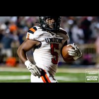 Derrick Dew (@dewderrick2) 's Twitter Profile