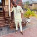 faruq_Ogunsanya (@faruq_ogunsanya) Twitter profile photo faruq_Ogunsanya (@faruq_ogunsanya) Twitter profile photo