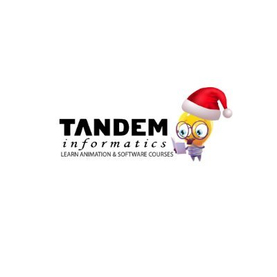 Tandem_Infor's profile picture. 