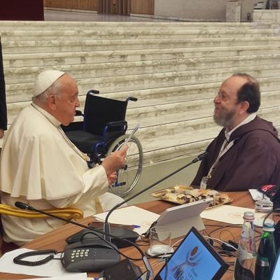 frPaoloMartine1's profile picture. https://t.co/R5dnZfR17R