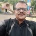 Prasanna (@dtrprasanna) Twitter profile photo Prasanna (@dtrprasanna) Twitter profile photo
