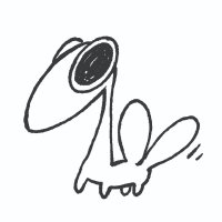 elicc.a (@_elicc_a) 's Twitter Profile