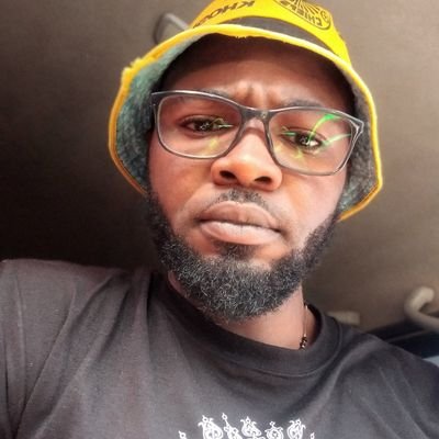 UncleMape's profile picture. Don't take life too serious. You will never get out of it alive.♋️