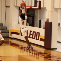 cj whaley (@cj_whaley3) 's Twitter Profile