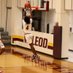 cj whaley (@cj_whaley3) Twitter profile photo cj whaley (@cj_whaley3) Twitter profile photo