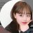 chuu_gon__0223