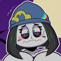 Prismadoll (NSFW) 18+ (@prismadollnsfw) 's Twitter Profile Photo Prismadoll (NSFW) 18+ (@prismadollnsfw) 's Twitter Profile Photo