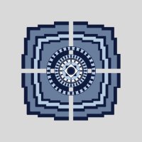 India's World (@indiasworld_mag) 's Twitter Profile Photo India's World (@indiasworld_mag) 's Twitter Profile Photo