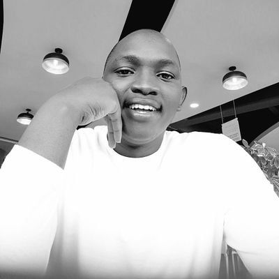 AlexOluoch_'s profile picture. Business |
Digital Marketer |
Virtual Assistant l
Result-focused Copywriter|
Chelsea FC|
Tesla & Space X Enthusiast