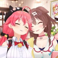 ナツハ🥐🌸 (@n14nth72111) 's Twitter Profile