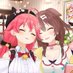 ãããð¥ðž (@n14nth72111) Twitter profile photo ãããð¥ðž (@n14nth72111) Twitter profile photo
