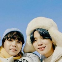 Yoonmin Fic Fest (@ymficfest) 's Twitter Profile