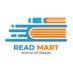 ReadMartke (@readmartke) Twitter profile photo ReadMartke (@readmartke) Twitter profile photo