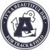 Aptos HS Track & Field (@aptoshightrack) Twitter profile photo Aptos HS Track & Field (@aptoshightrack) Twitter profile photo